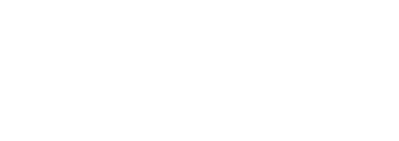 Programa Bono enerxía Peme 2025 ZEN Estilismo